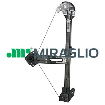 Window Regulator (30/264)