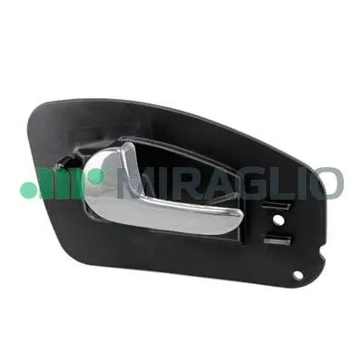 Door Handle, interior equipment (60.891.06)