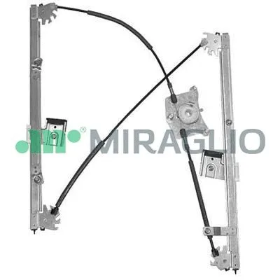 Window Regulator (30/1827)