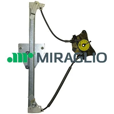 Window Regulator (30/2275)
