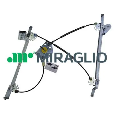 Window Regulator (30/2582)