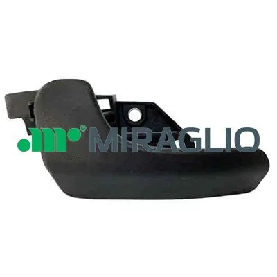 Door Handle, interior equipment (60/409)