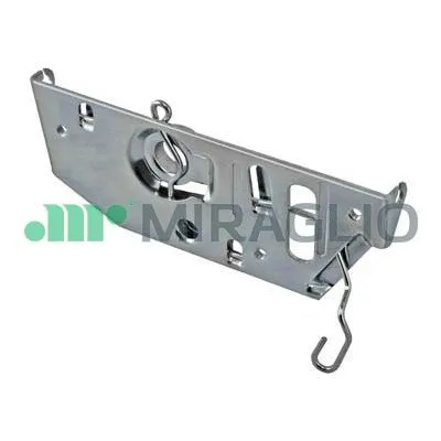 Bonnet Lock (37/174)