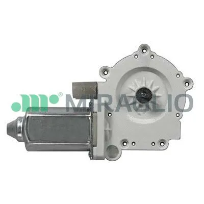Electric Motor, window regulator (30/1180)