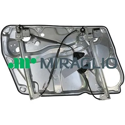 Window Regulator (30/2249)