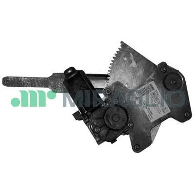 Window Regulator (30/7393)