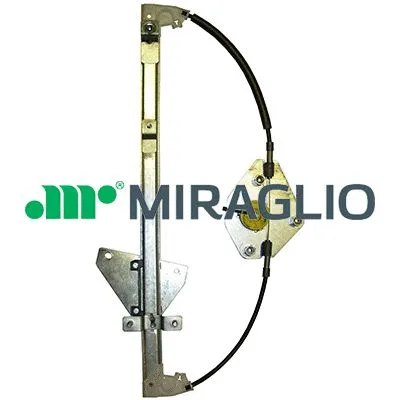 Window Regulator (30/2077)