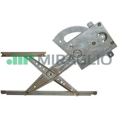 Window Regulator (30/1748)