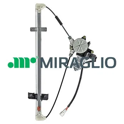 Window Regulator (30/1171)