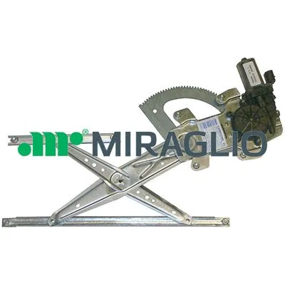 Window Regulator (30/1508)
