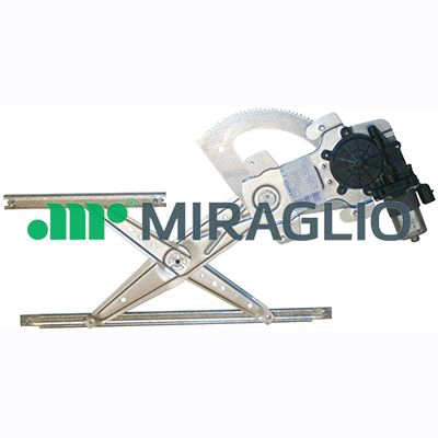 Window Regulator (30/2989)