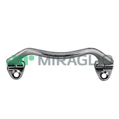 Door Handle, interior equipment (70/4)