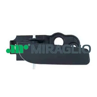 Door Handle, interior equipment (60/398)