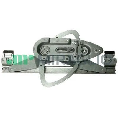 Window Regulator (30/1944)