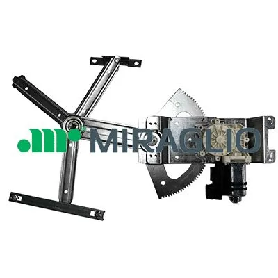 Window Regulator (30/1693)