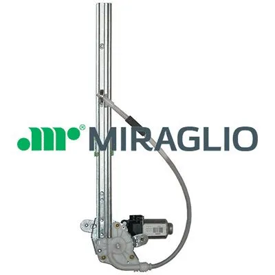 Window Regulator (30/2361)