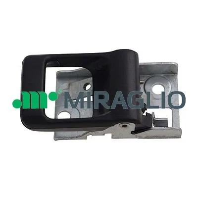 Door Handle, interior equipment (60/384)