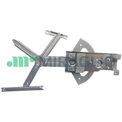 Window Regulator (30/2160)