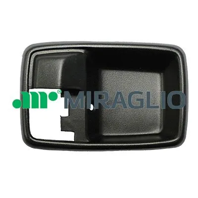 Door Handle, interior equipment (60/367)
