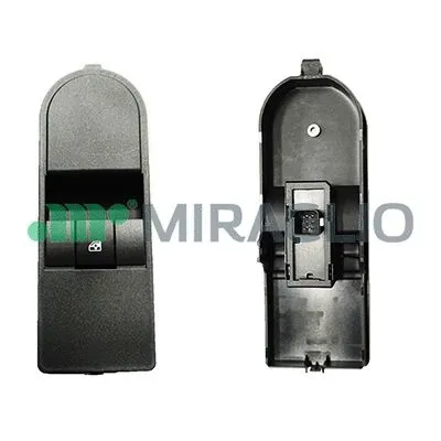 Switch, window regulator (121/OPP76001)