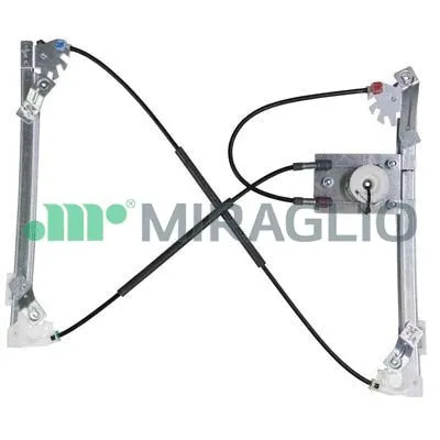 Window Regulator (30/1947)