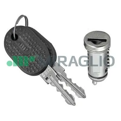 Lock Cylinder (80/1004)