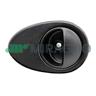 Door Handle, interior equipment (60.820.08)