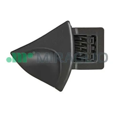 Door Handle, interior equipment (60.960.01)