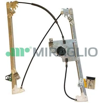 Window Regulator (30/1445)