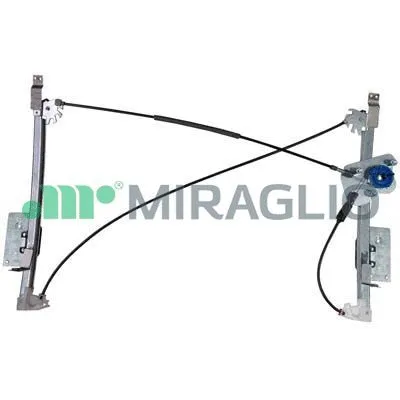 Window Regulator (30/1957)