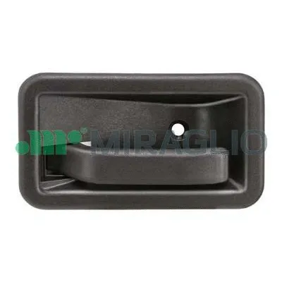 Door Handle, interior equipment (60/130)