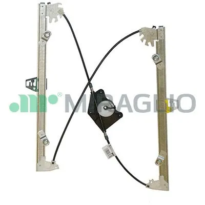 Window Regulator (30/869)