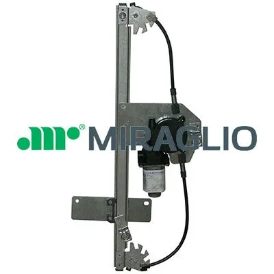 Window Regulator (30/7293)