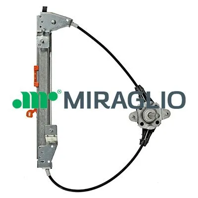Window Regulator (30/220)