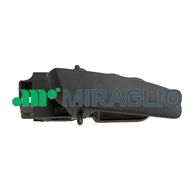 Door Handle, interior equipment (60/400)