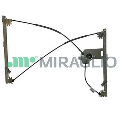 Window Regulator (30/1435)