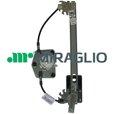 Window Regulator (30/1305)