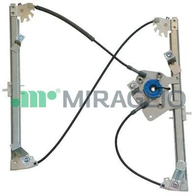 Window Regulator (30/1766)