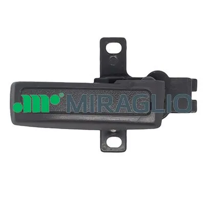 Door Handle, interior equipment (60/368)