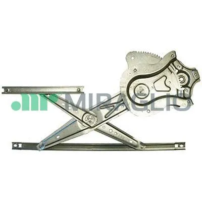 Window Regulator (30/2096)