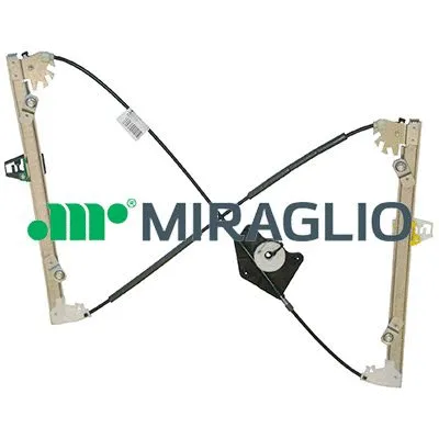 Window Regulator (30/868)