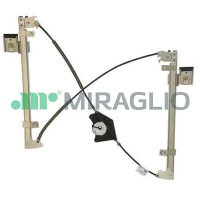 Window Regulator (30/1143)