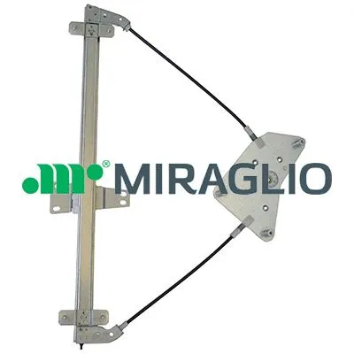 Window Regulator (30/1927)