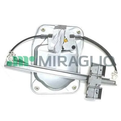 Window Regulator (30/2239)