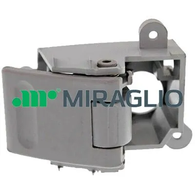 Door Handle, interior equipment (60/327)