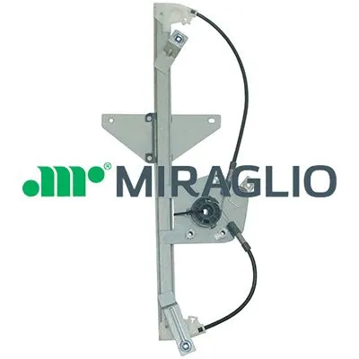Window Regulator (30/1703)