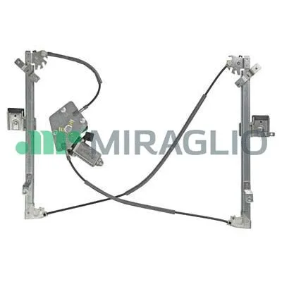 Window Regulator (30/1485)