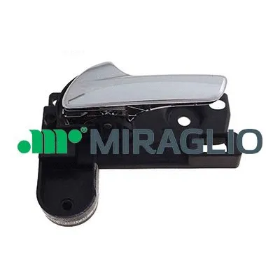 Door Handle, interior equipment (60/396)