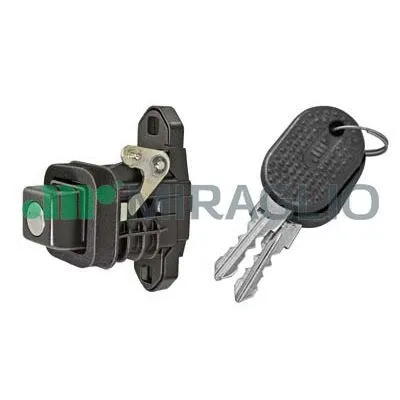 Lock Cylinder Kit (85/94)