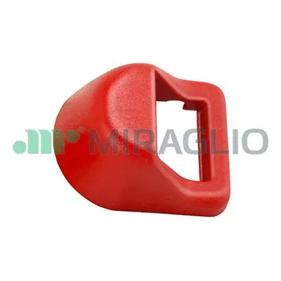 Door Handle, interior equipment (60/71C)